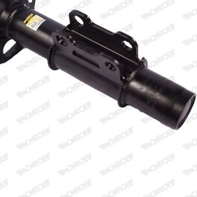 Obrázok Tlmič pérovania MONROE  REFLEX E5009