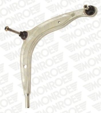 Obrázok Rameno zavesenia kolies MONROE  L11511