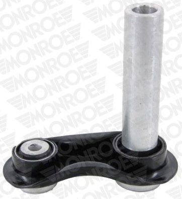 Obrázok Tyč/Vzpera zavesenia kolies MONROE  L11563