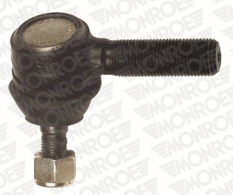 Obrázok Tlmič pérovania MONROE  ORIGINAL (Gas Technology) G16552