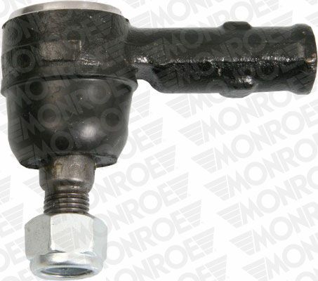 Obrázok Hlava/čap spojovacej tyče riadenia MONROE  L20104