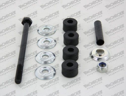 Obrázok Sada stabilizátorov MONROE  L42607