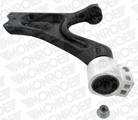 Obrázok Rameno zavesenia kolies MONROE  L65520