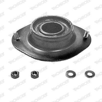Obrázok Lożisko prużnej vzpery MONROE MOUNTING KIT MK037