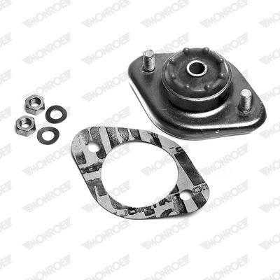 Obrázok Lożisko prużnej vzpery MONROE MOUNTING KIT MK120