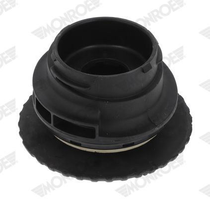 Obrázok Lożisko prużnej vzpery MONROE MOUNTING KIT MK477