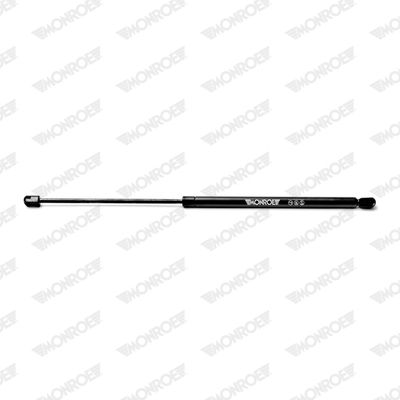 Obrázok Pneumatická prużina, Batożinový/nákladný priestor MONROE  MaxLift ML5014