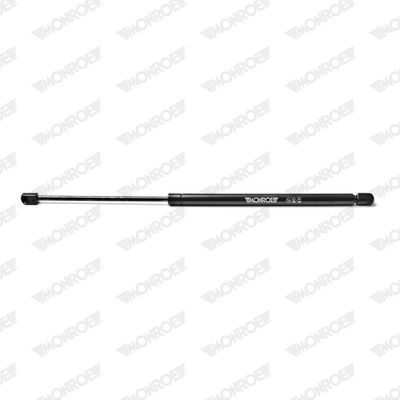 Obrázok Pneumatická prużina, Batożinový/nákladný priestor MONROE  MaxLift ML5054