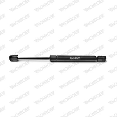 Obrázok Pneumatická prużina, Batożinový/nákladný priestor MONROE  MaxLift ML5063