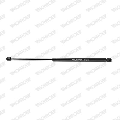 Obrázok Pneumatická prużina, Batożinový/nákladný priestor MONROE  MaxLift ML5065