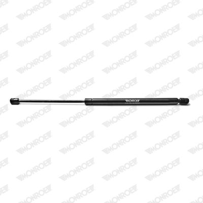 Obrázok Pneumatická prużina, Batożinový/nákladný priestor MONROE  MaxLift ML5068