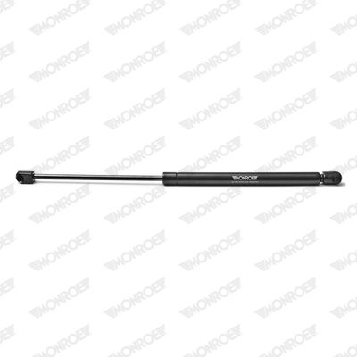 Obrázok Pneumatická prużina, Batożinový/nákladný priestor MONROE  MaxLift ML5069