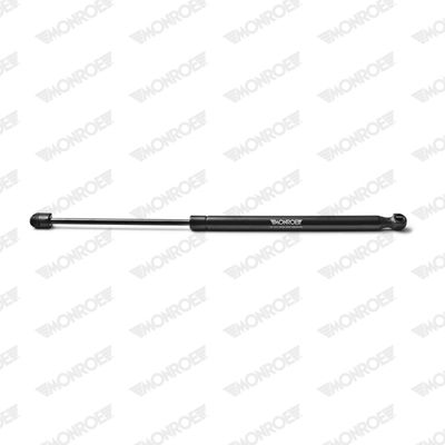 Obrázok Pneumatická prużina, Batożinový/nákladný priestor MONROE  MaxLift ML5082