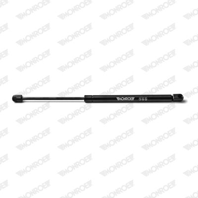Obrázok Pneumatická prużina, Batożinový/nákladný priestor MONROE  MaxLift ML5131
