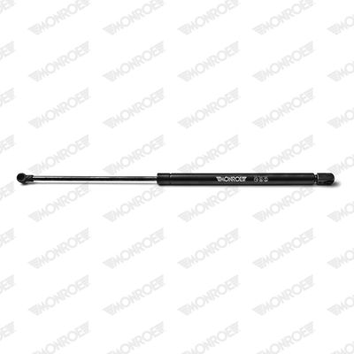 Obrázok Pneumatická prużina, Batożinový/nákladný priestor MONROE  MaxLift ML5132
