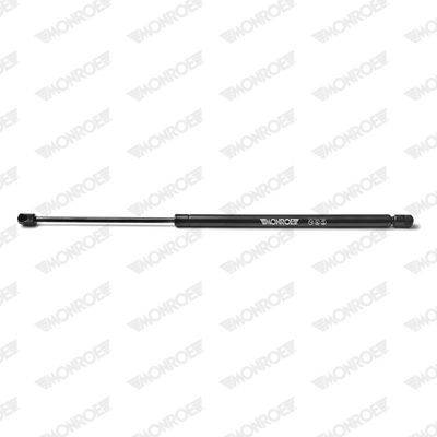 Obrázok Pneumatická prużina, Batożinový/nákladný priestor MONROE  MaxLift ML5138