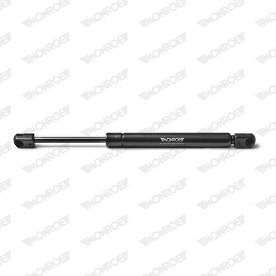 Obrázok Pneumatická prużina, Batożinový/nákladný priestor MONROE  MaxLift ML5154