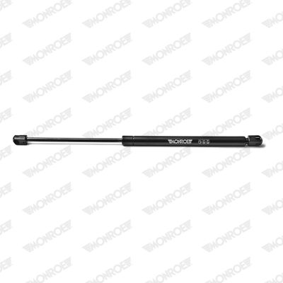Obrázok Pneumatická prużina, Batożinový/nákladný priestor MONROE  MaxLift ML5158