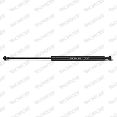 Obrázok Pneumatická prużina, Batożinový/nákladný priestor MONROE  MaxLift ML5159