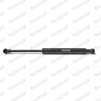Obrázok Pneumatická prużina, Batożinový/nákladný priestor MONROE  MaxLift ML5182