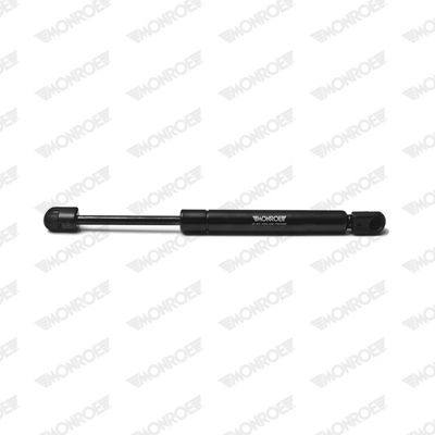 Obrázok Pneumatická prużina, Batożinový/nákladný priestor MONROE  MaxLift ML5341