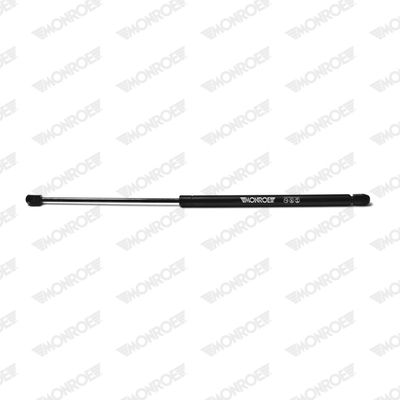 Obrázok Plynová vzpera, kapota motora MONROE  MaxLift ML5342