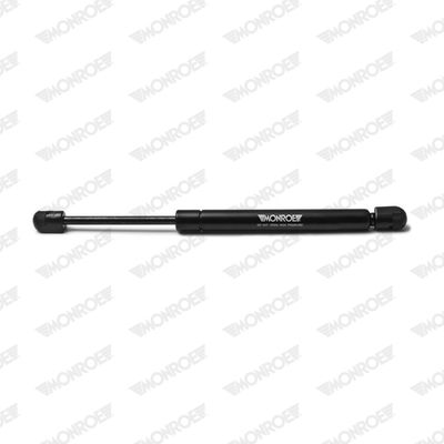 Obrázok Plynová vzpera, kapota motora MONROE  MaxLift ML5355