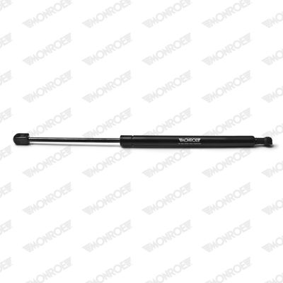 Obrázok Plynová vzpera, kapota motora MONROE  MaxLift ML5382