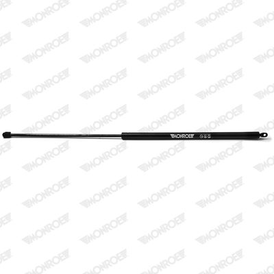Obrázok Plynová vzpera, kapota motora MONROE  MaxLift ML5385