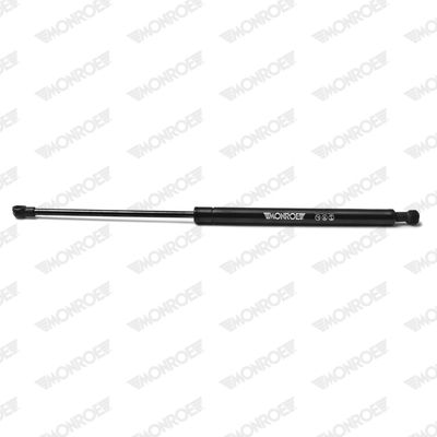 Obrázok Plynová vzpera, kapota motora MONROE  MaxLift ML5438