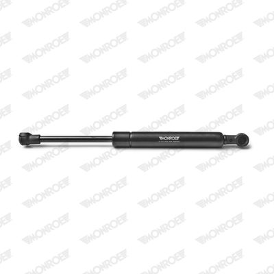 Obrázok Pneumatická prużina, Batożinový/nákladný priestor MONROE  MaxLift ML5481