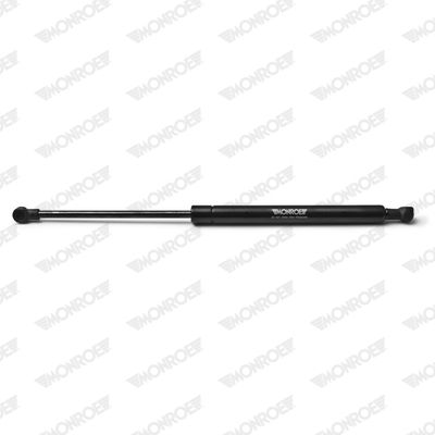 Obrázok Plynová vzpera, kapota motora MONROE  MaxLift ML5484