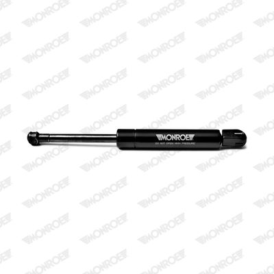 Obrázok Plynová vzpera, kapota motora MONROE  MaxLift ML5559