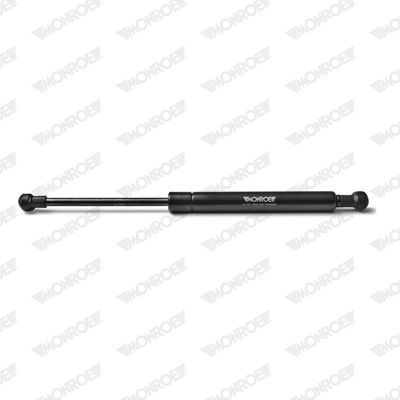 Obrázok Plynová vzpera, kapota motora MONROE  MaxLift ML5562