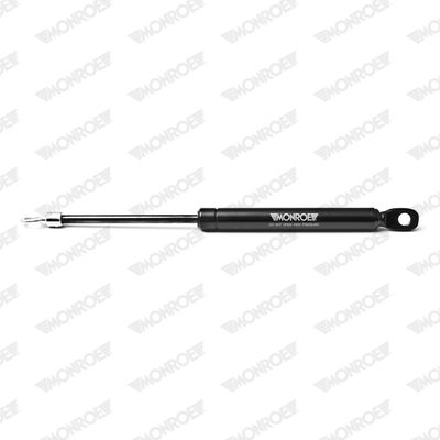 Obrázok Plynová vzpera, kapota motora MONROE  MaxLift ML5596