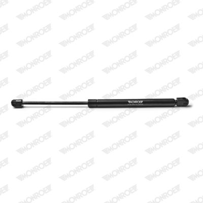 Obrázok Pneumatická prużina, Batożinový/nákladný priestor MONROE  MaxLift ML5649