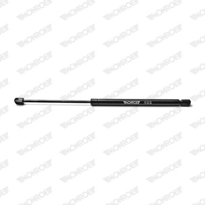 Obrázok Pneumatická prużina, Batożinový/nákladný priestor MONROE  MaxLift ML5656