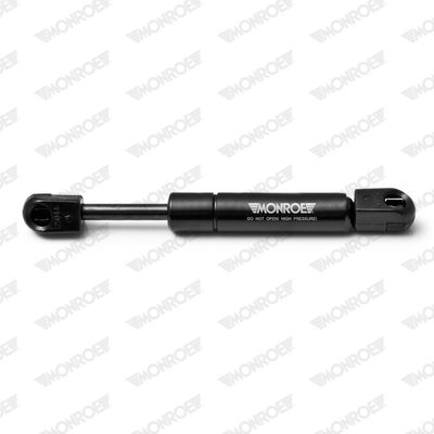 Obrázok Pneumatická prużina, Batożinový/nákladný priestor MONROE  MaxLift ML5686