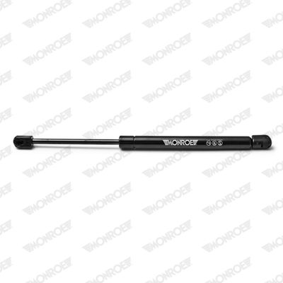 Obrázok Plynová vzpera, kapota motora MONROE  MaxLift ML5696