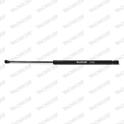 Obrázok Plynová vzpera, kapota motora MONROE  MaxLift ML5705