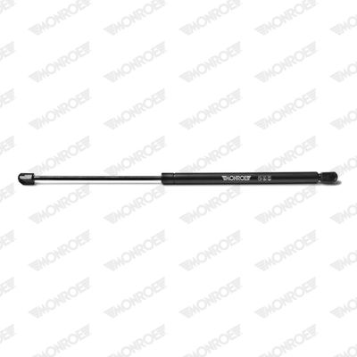 Obrázok Plynová vzpera, kapota motora MONROE  MaxLift ML5720