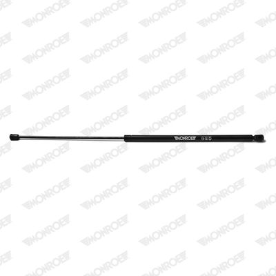 Obrázok Plynová vzpera, kapota motora MONROE  MaxLift ML5741