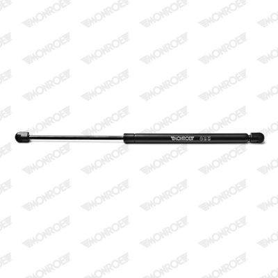 Obrázok Pneumatická prużina, Batożinový/nákladný priestor MONROE  MaxLift ML5757