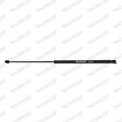 Obrázok Plynová vzpera, kapota motora MONROE  MaxLift ML5758