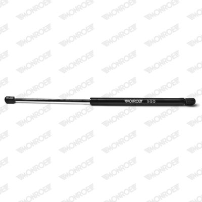 Obrázok Pneumatická prużina, Batożinový/nákladný priestor MONROE  MaxLift ML5784