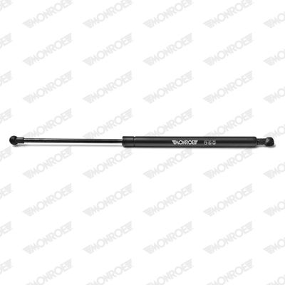 Obrázok Pneumatická prużina, Batożinový/nákladný priestor MONROE  MaxLift ML5785