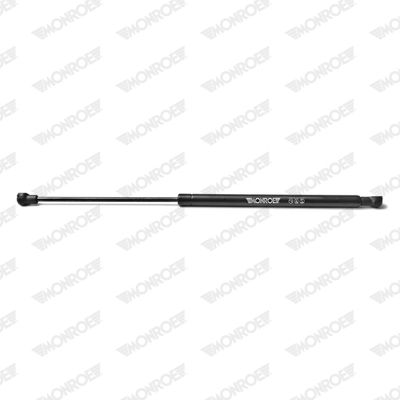 Obrázok Plynová vzpera, kapota motora MONROE  MaxLift ML5870