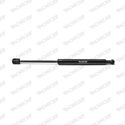 Obrázok Plynová vzpera pre zadné sklo MONROE  MaxLift ML5910