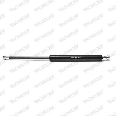 Obrázok Pneumatická prużina, Batożinový/nákladný priestor MONROE  MaxLift ML5911