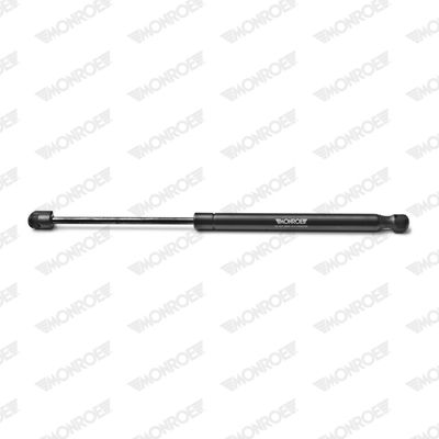 Obrázok Plynová vzpera, kapota motora MONROE  MaxLift ML5924